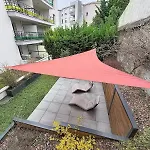 Lejlighed Maison Magnifique 9 Couchages Parkings Clim