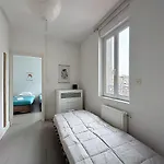 Maison Magnifique 9 Couchages Parkings Clim * Clermont-Ferrand
