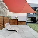 Lejlighed Maison Magnifique 9 Couchages Parkings Clim *