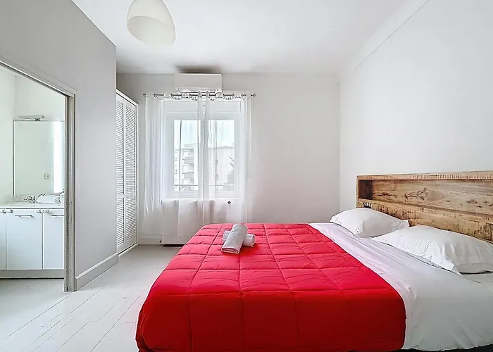 Maison Magnifique 9 Couchages Parkings Clim